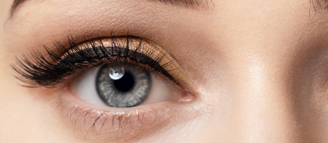 Van Cleave Aesthetics Permanent Eyeliner Services