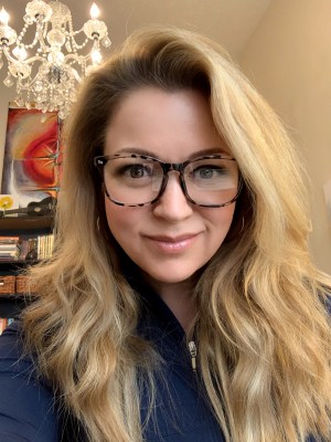 Christine Van Cleave Aesthetics Permanent Cosmetics