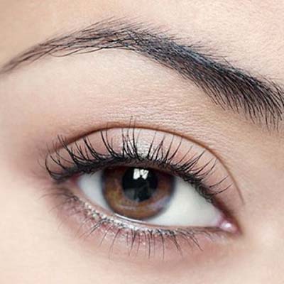 Van Cleave Aesthetics Permanent Eyeliner Services Lashline Eyeliner