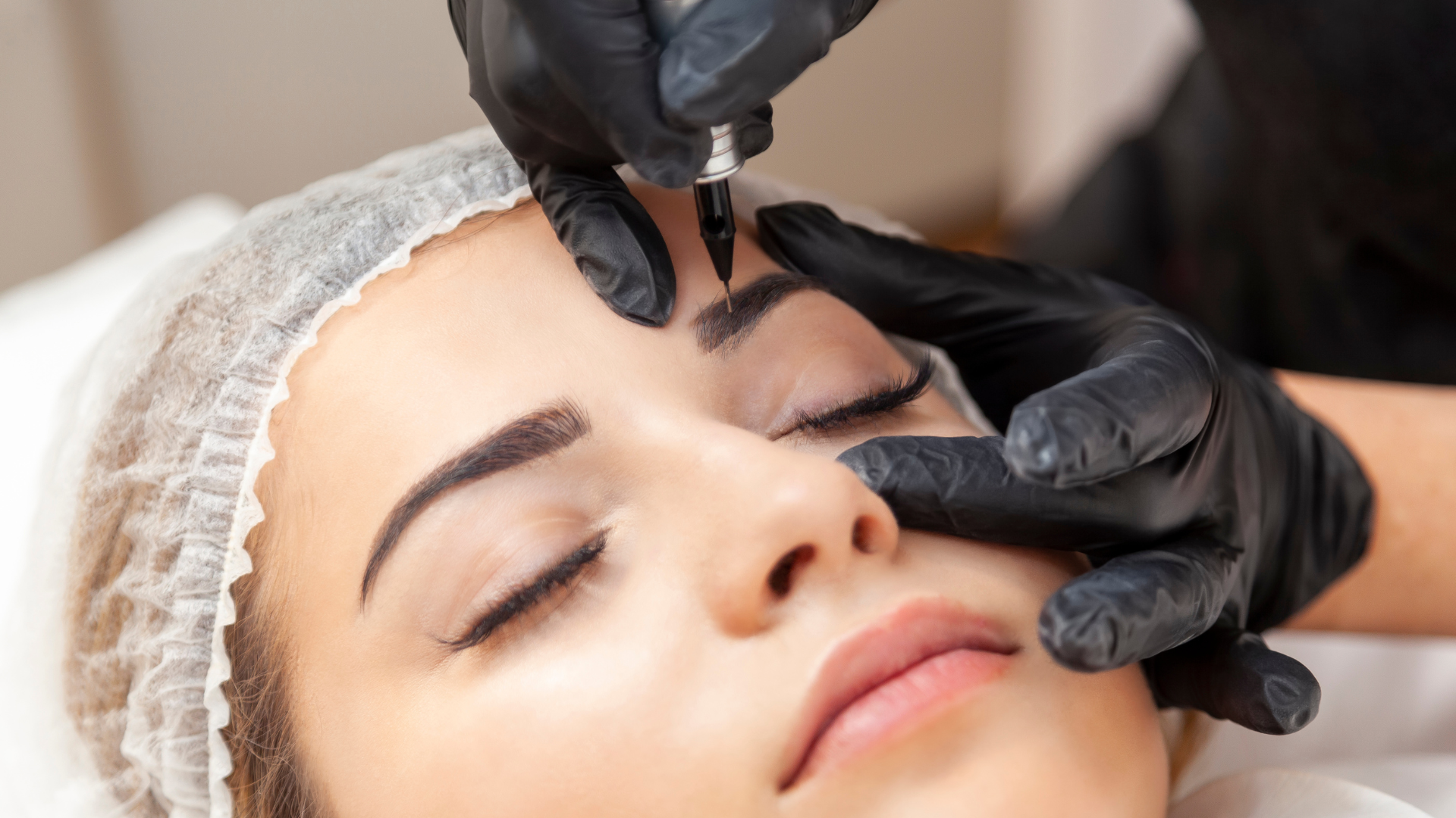 Van Cleave Aesthetics Permanent Makeup Pros and Cons