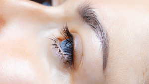 Van Cleave Aesthetics Permanent Makeup Pros and Cons