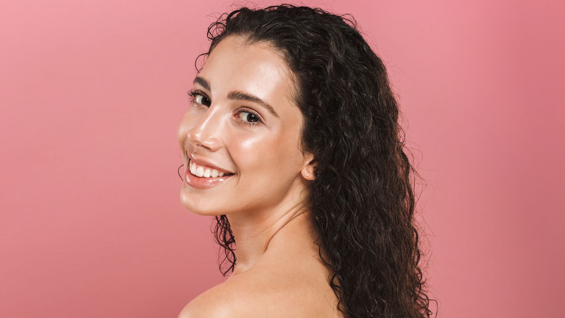 How Long Does Permanent Makeup Last Van Cleave Aesthetics